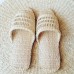 SEAGRASS SLIPPER 